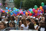 gal/2010/2010 Saitentwist Weltkindertag Burgplatz Essen 20.09.JugendhilfegGmbH Essen/_thb_2010 Saitentwist Weltkindertag Burgplatz Jugend Hilfe gGm20.09. 130.jpg
